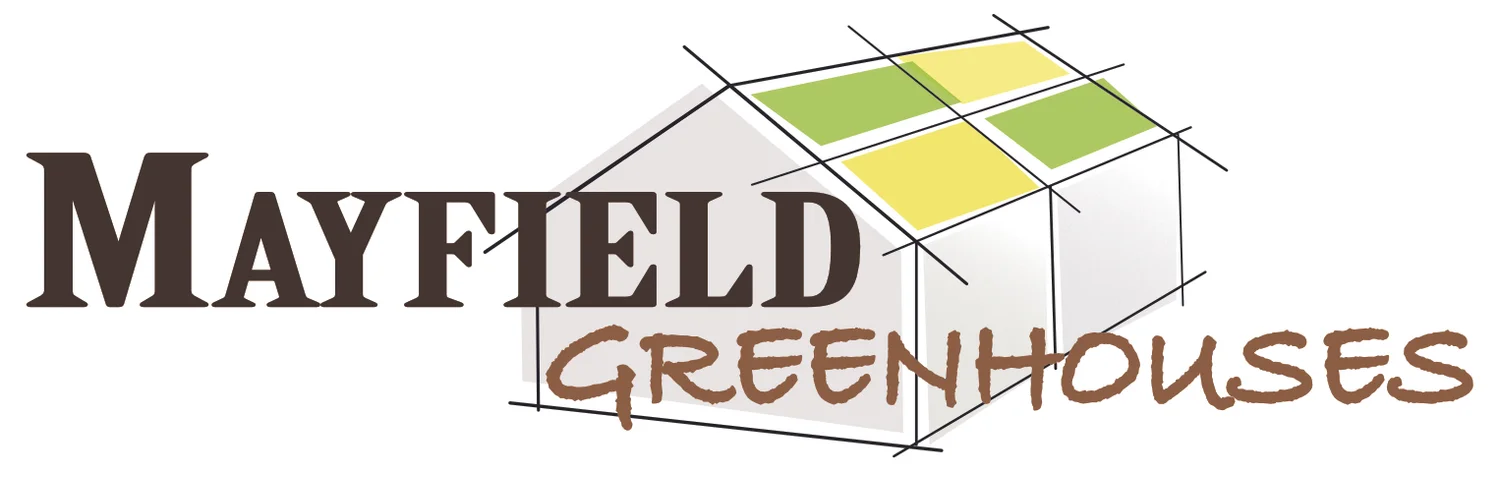 Mayfield Greenhouses