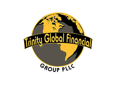 Trinity Global Financial Group