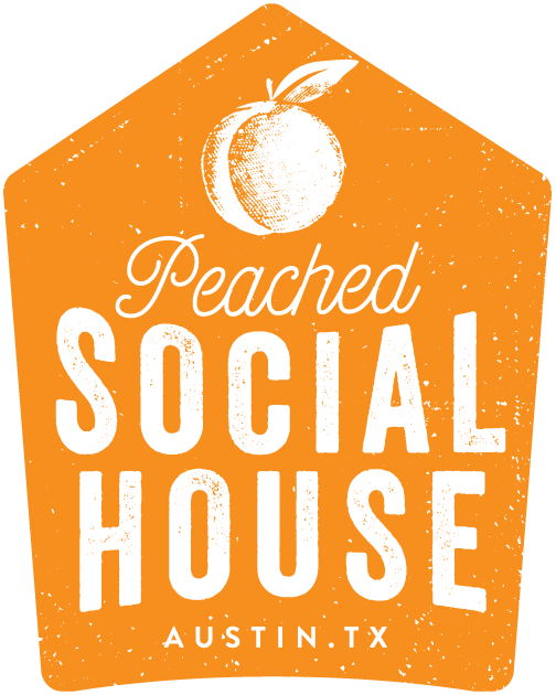 Peached Social House