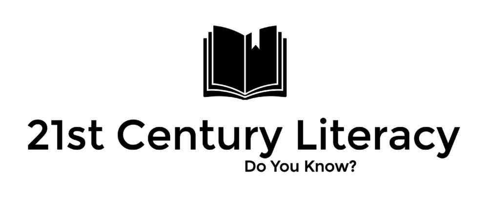 21st century literacy