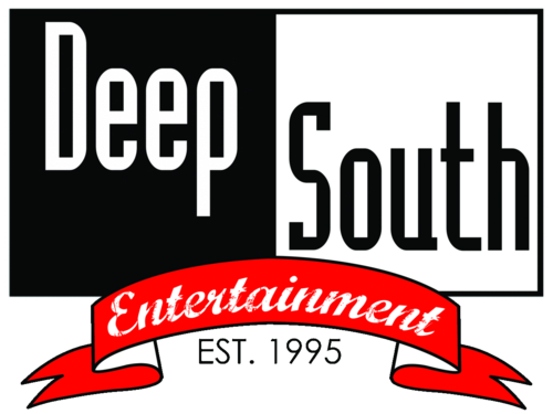   Deep South Entertainment