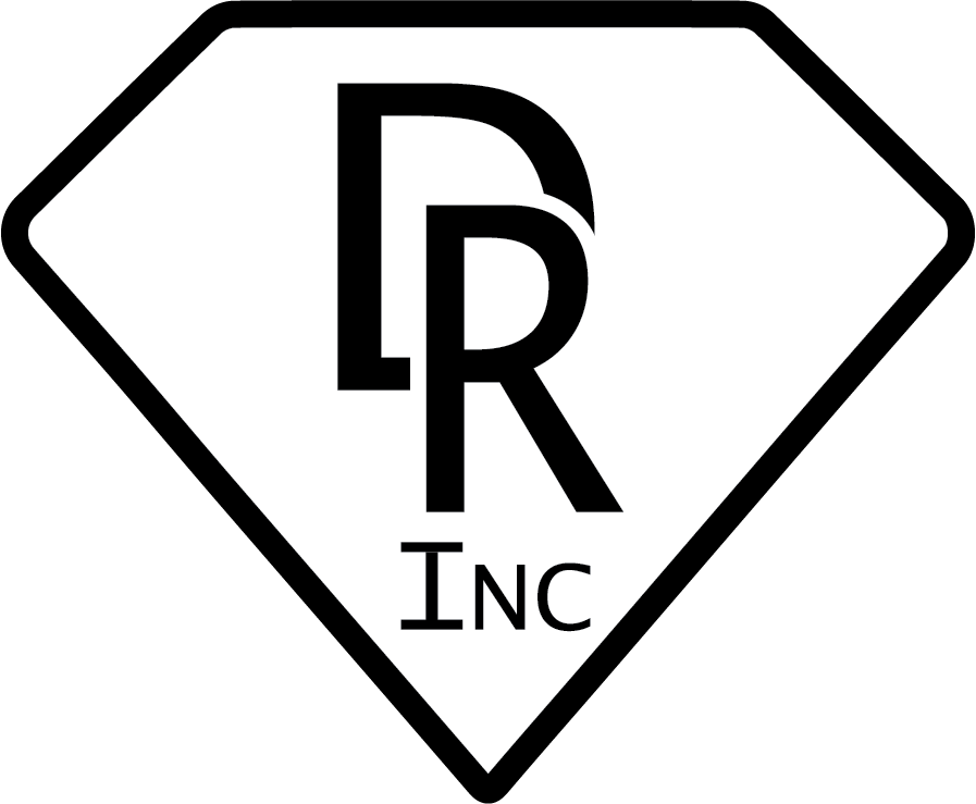 Diamond Rio Inc