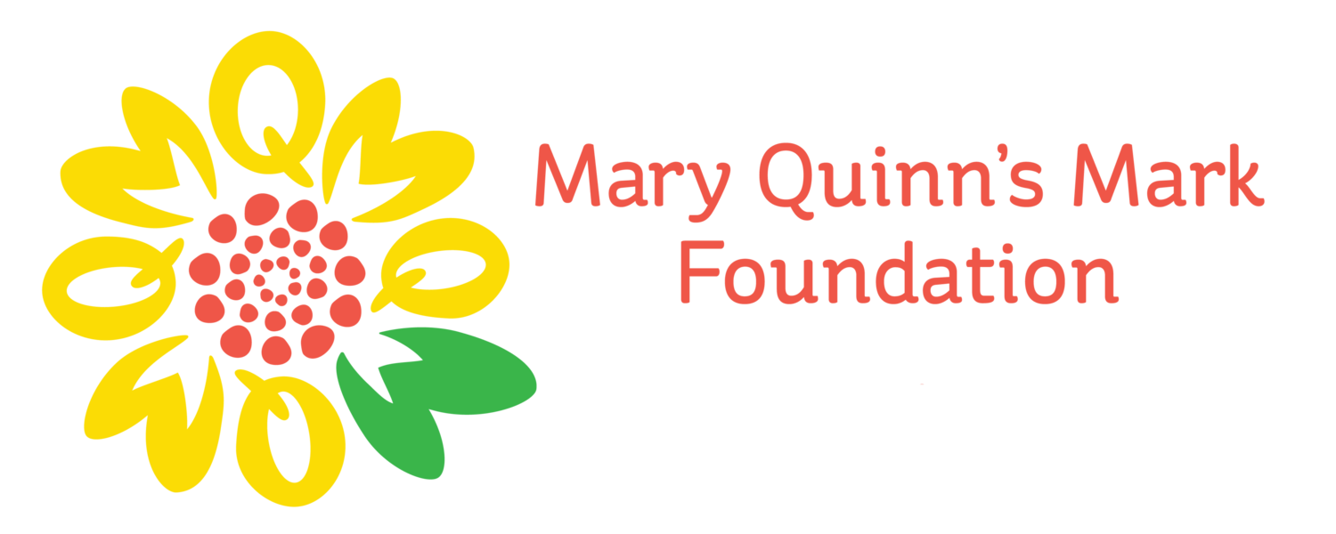 Mary Quinn's Mark Foundation