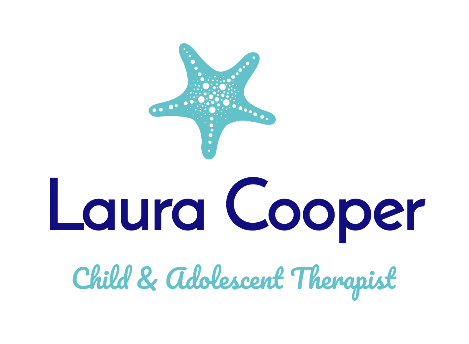 Laura Cooper