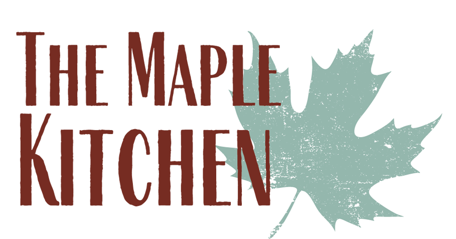 The Maple Kitchen