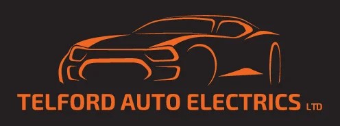 Telford Auto Electrics Ltd