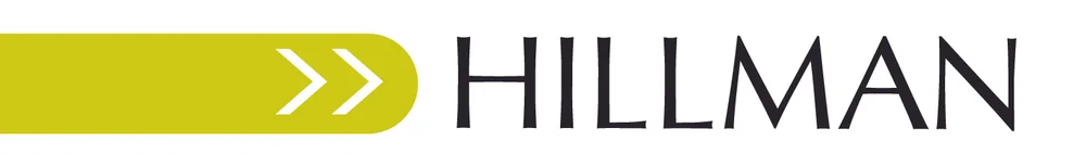 Tom Hillman Creative