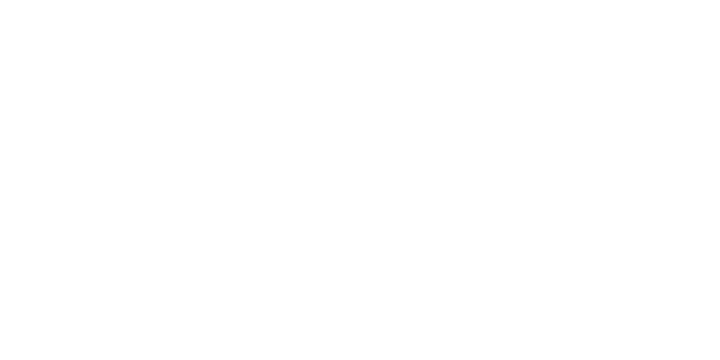 Marsh & Clark Design