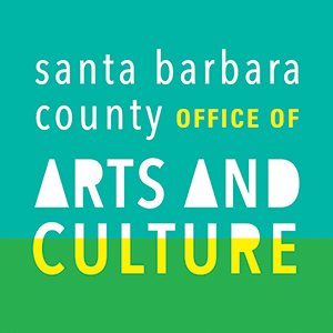 Santa Barbara County Office of Arts & Culture
