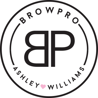 BrowPro