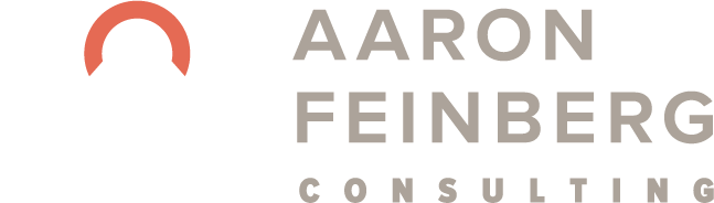 Aaron Feinberg Consulting