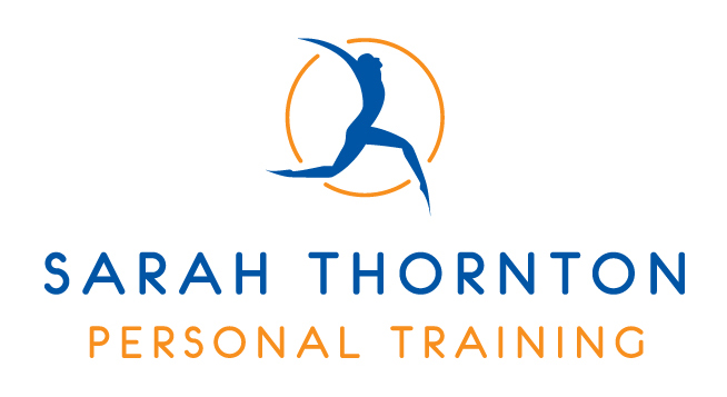 Sarah Thornton Personal Training