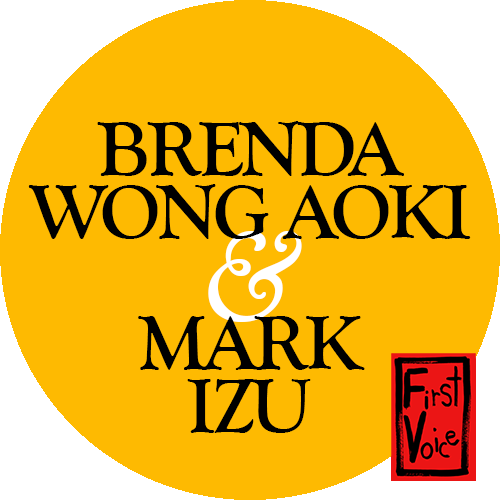 Brenda Wong Aoki & Mark Izu – Official Website
