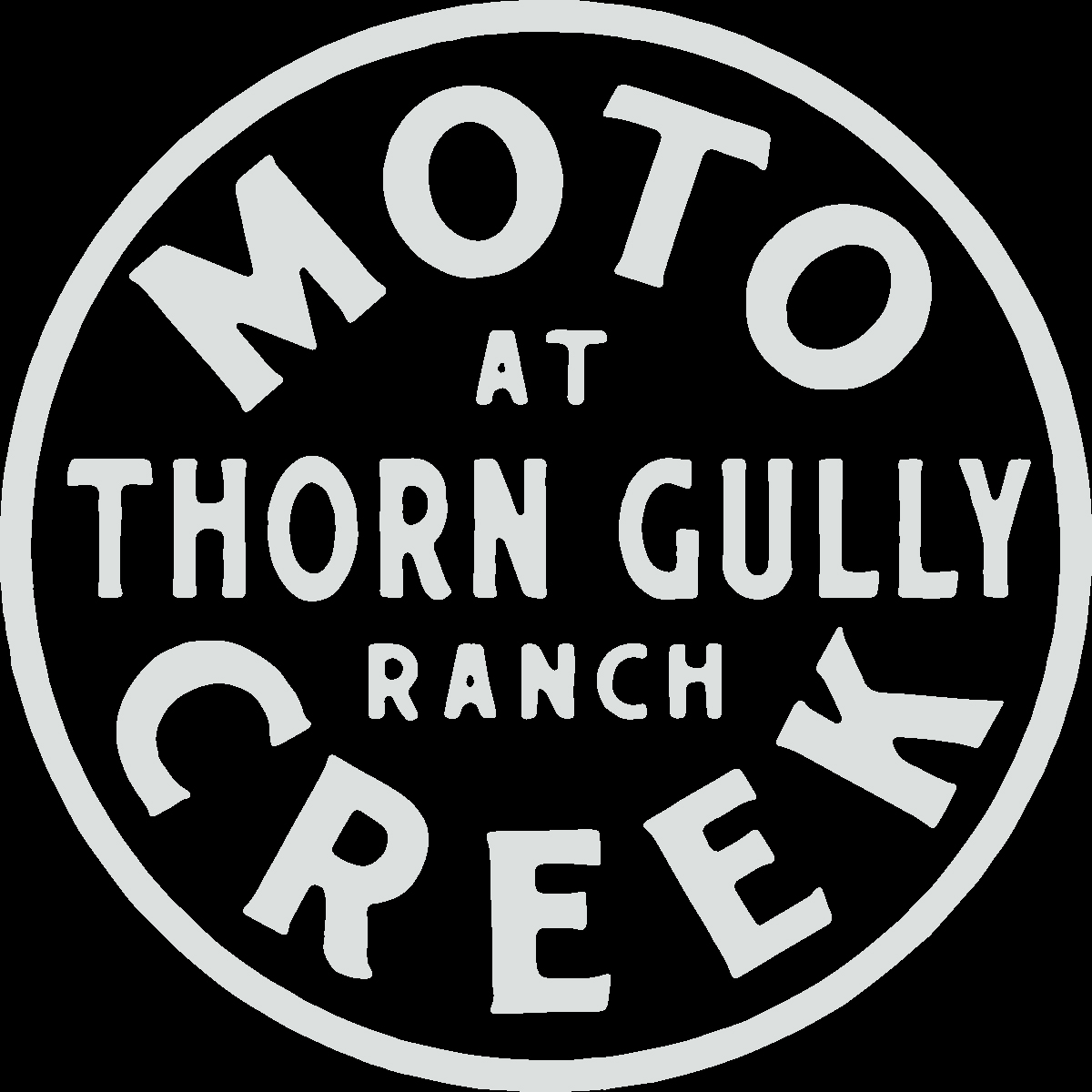 The MotoCreek Rally