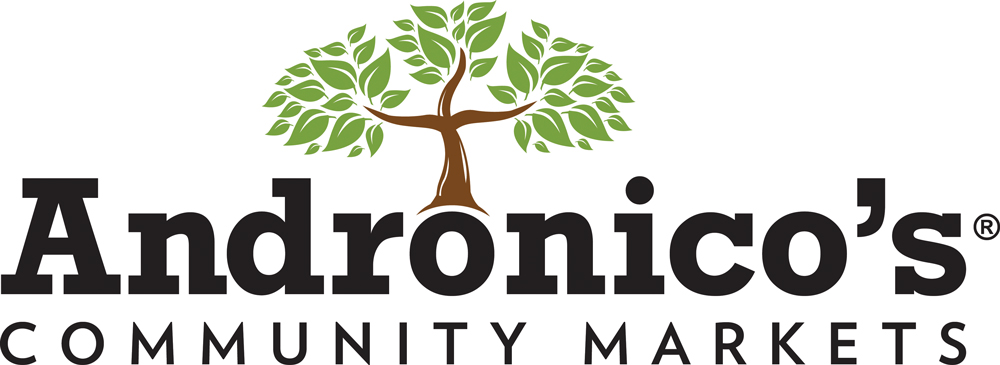 Prepared Food - Andronico's Community Markets 