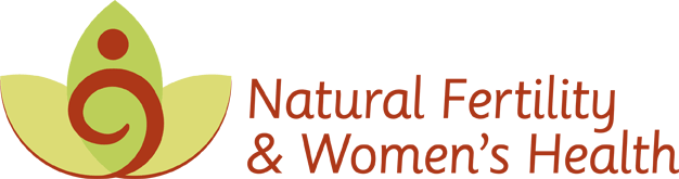 Natural Fertility and Women's Health