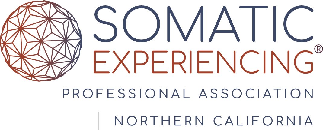 Northern California Somatic Experiencing Professional Association