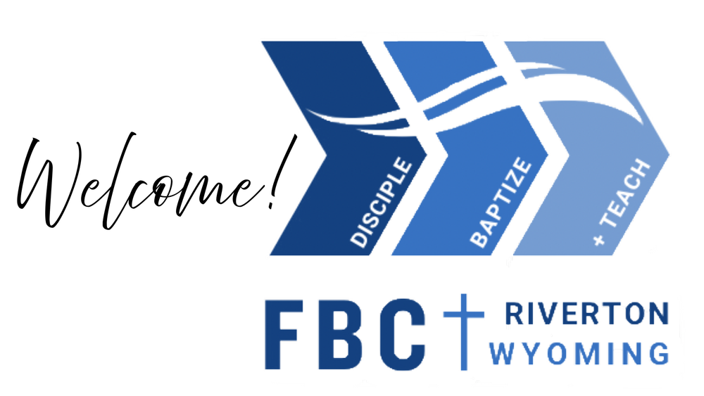 FBC-Riverton, Wy