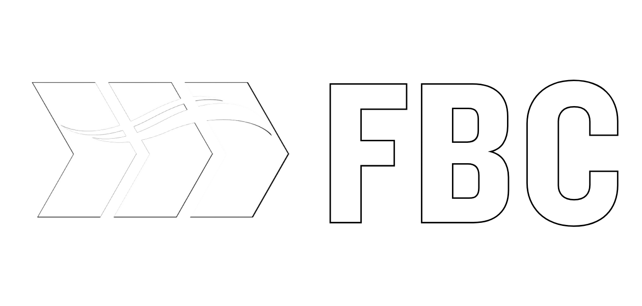 First Baptist Church