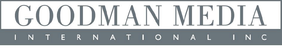 Goodman Media International, Inc.