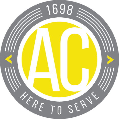 AC MULTISERVICES