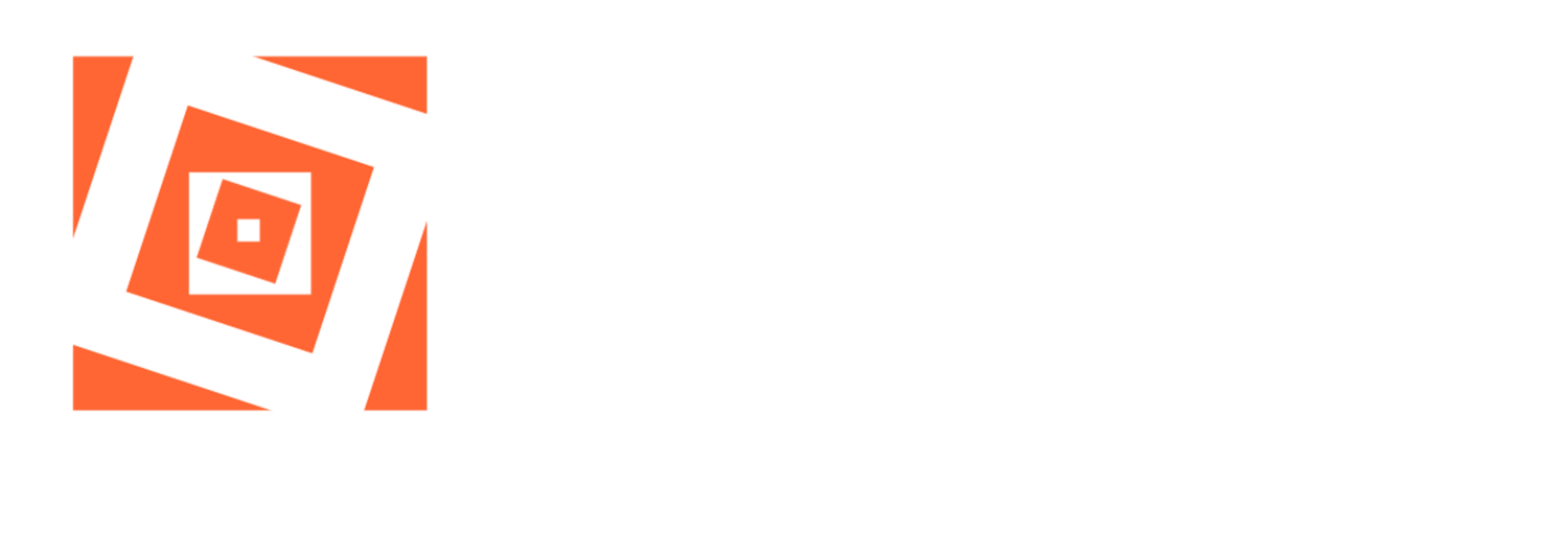 PictureLock Films