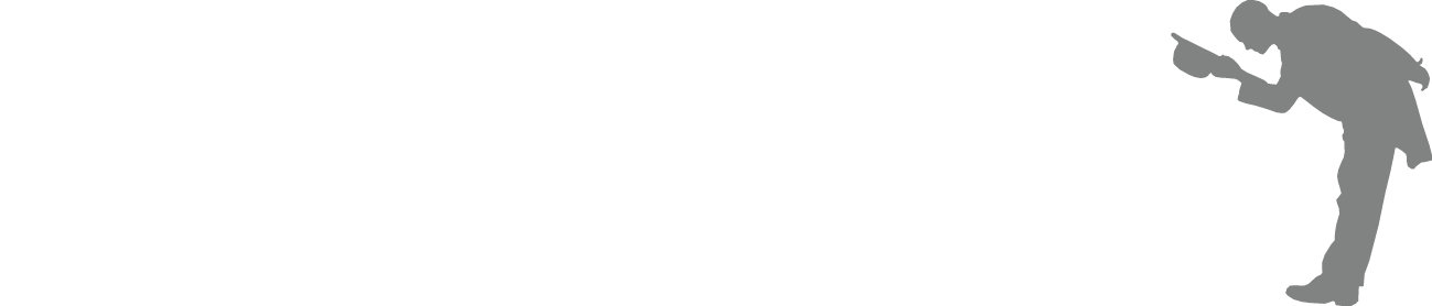 showcasedallas