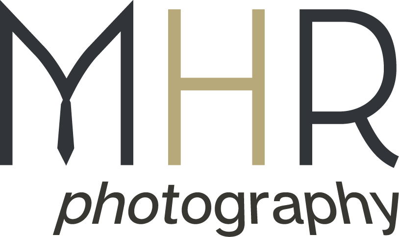 MHR Photography