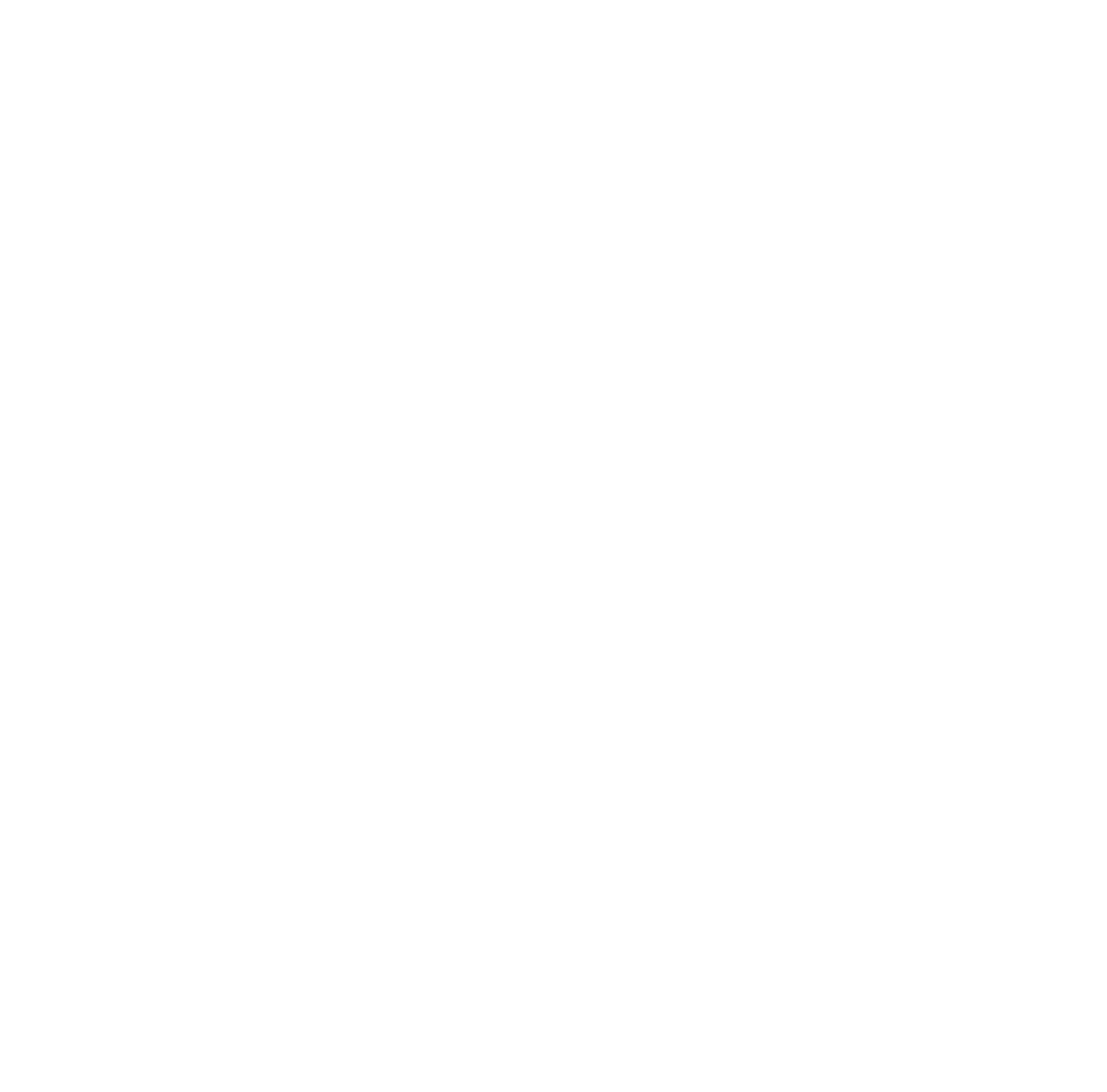 Ben Kay - The Condo Agent
