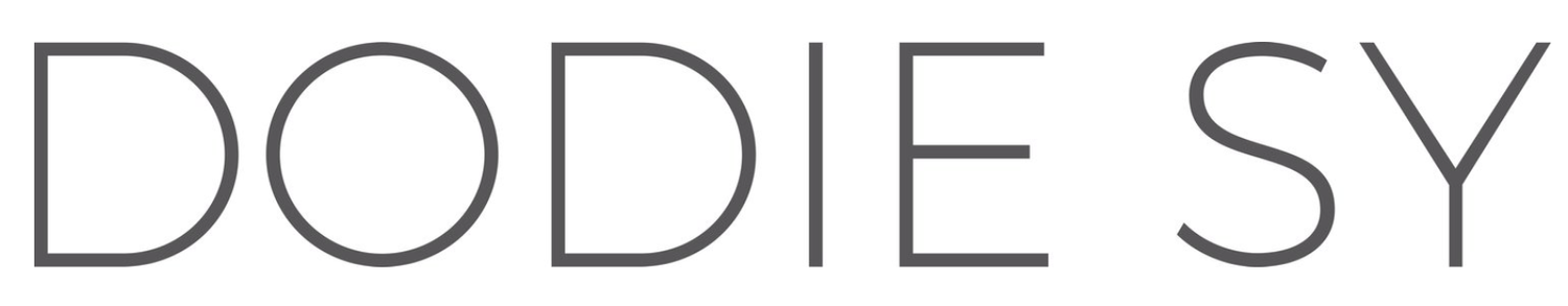 DODIE SY