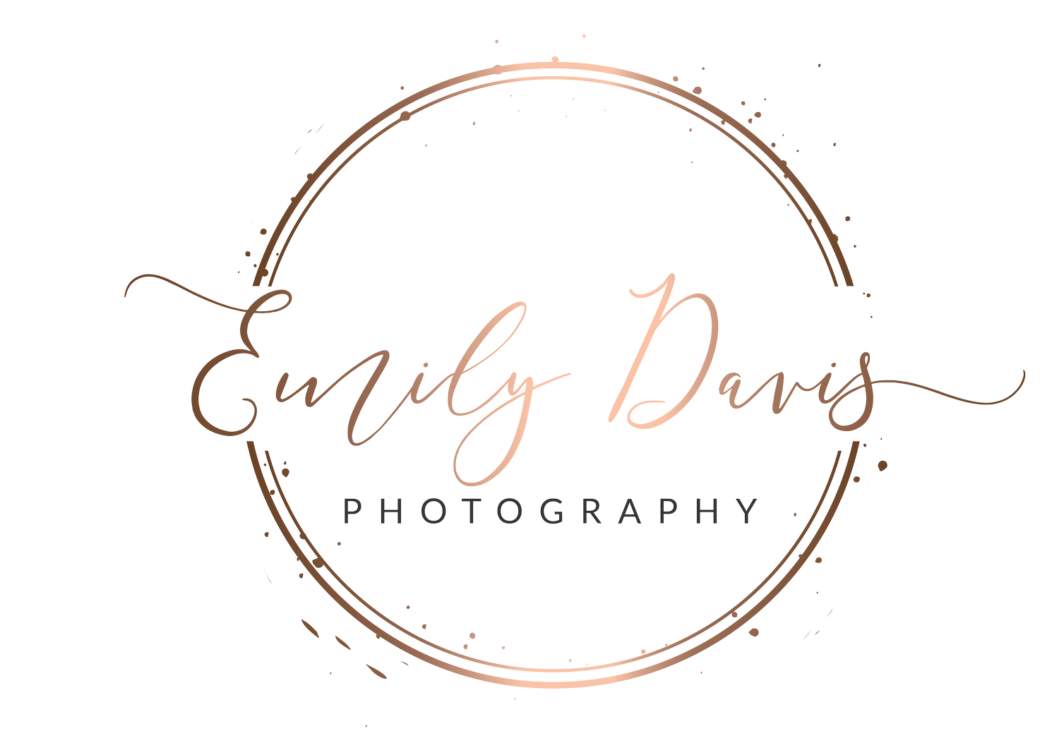 Emily Davis Photography