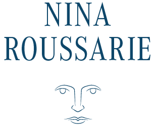 Nina Roussarie