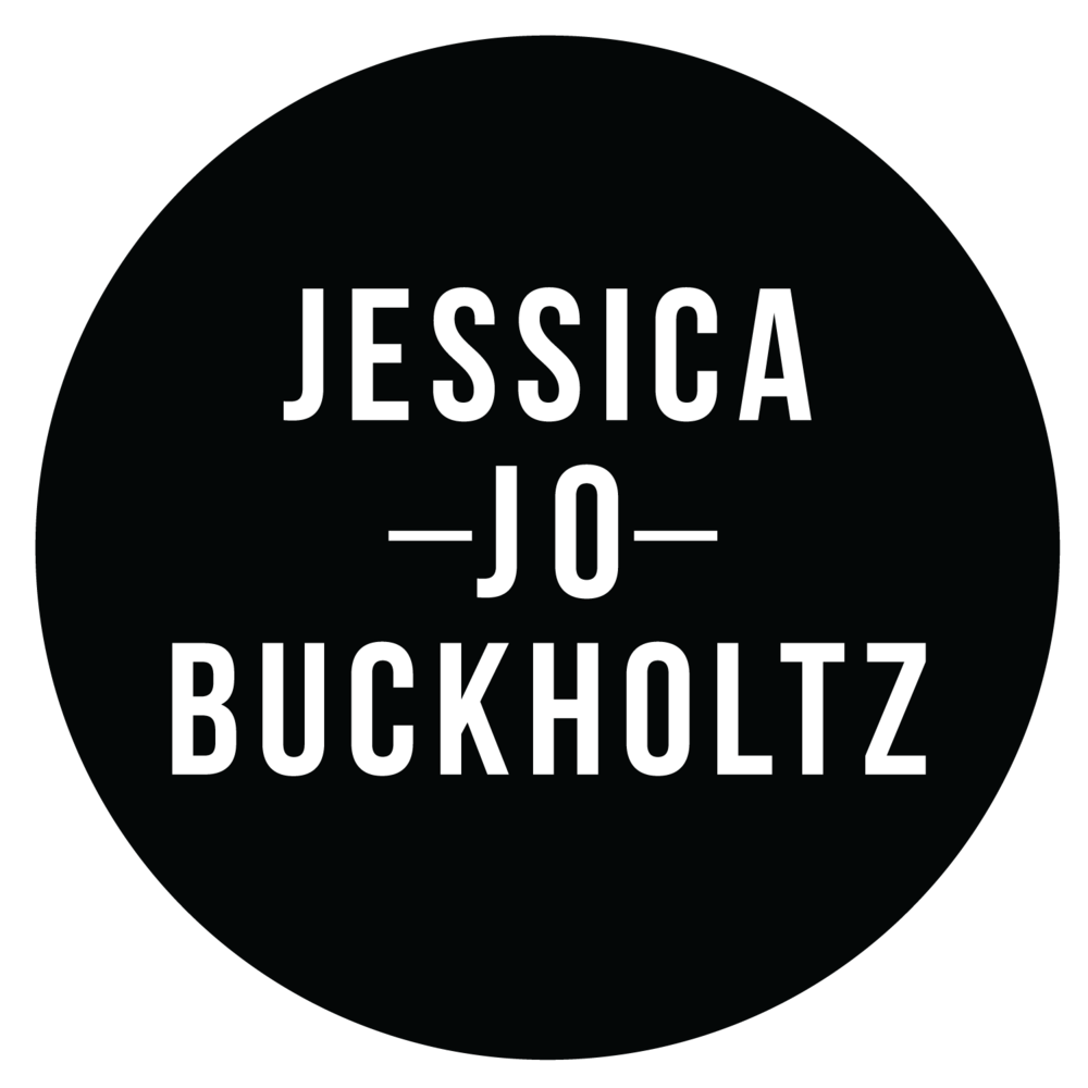Jessica Buckholtz