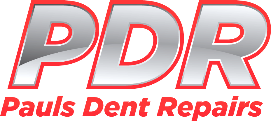 PDR - Pauls Dent Repairs