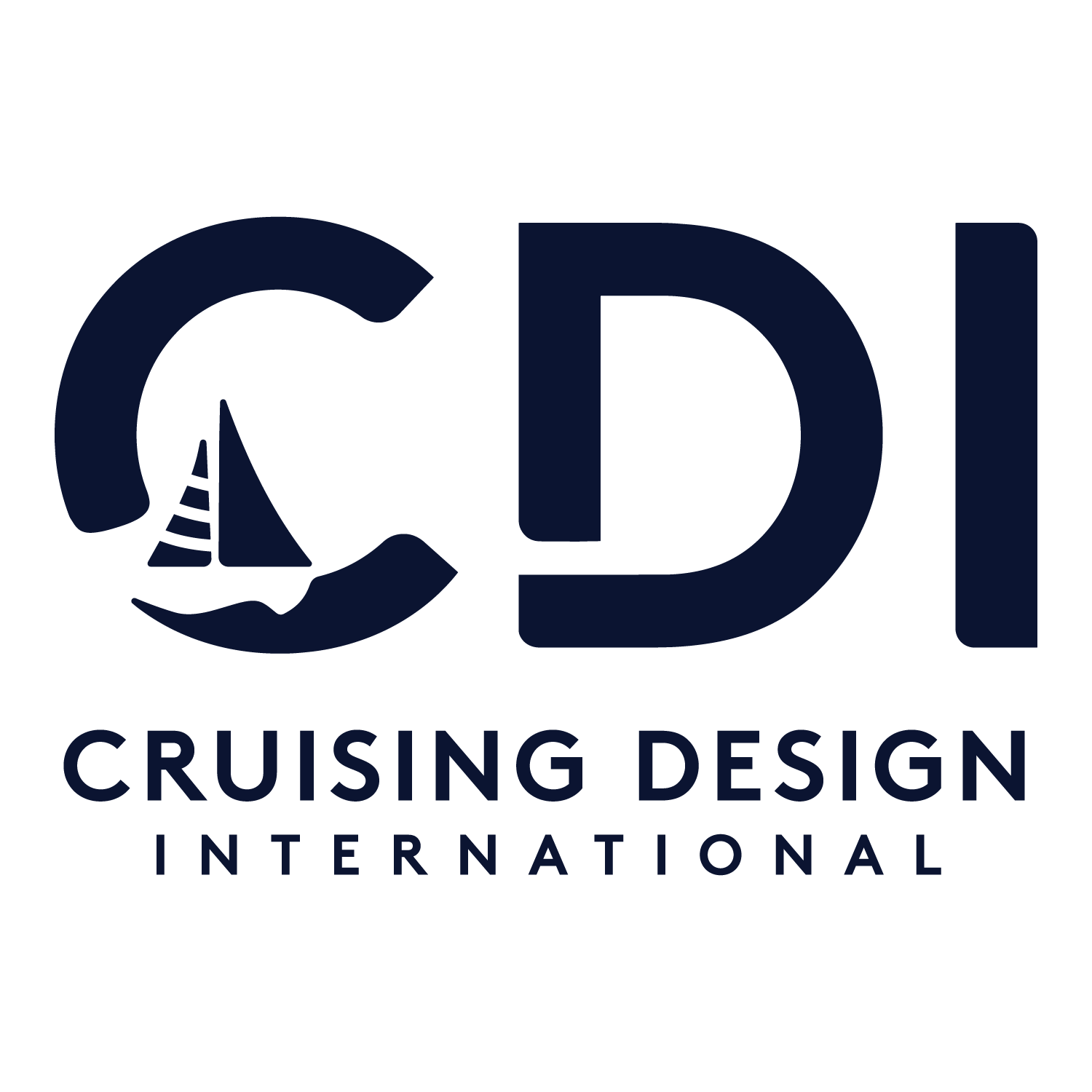 Cruising Design International