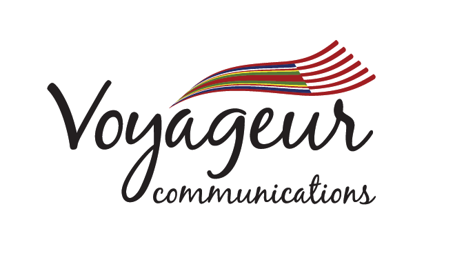 Voyageur Communications