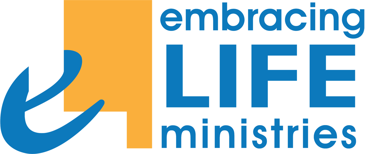 Embracing Life Ministries