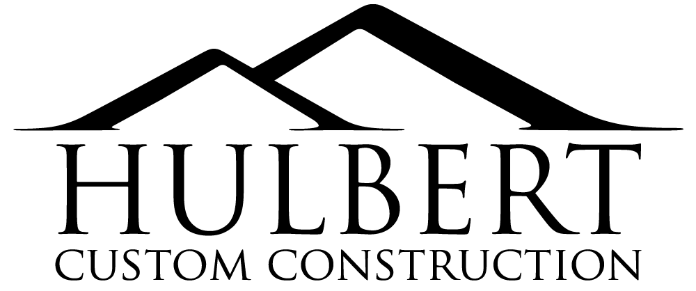 Hulbert Custom Construction