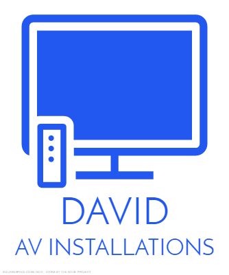 David AV Installations