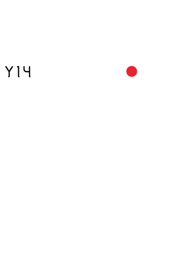 Y14 Japanese Seafood Kitchen & Bar