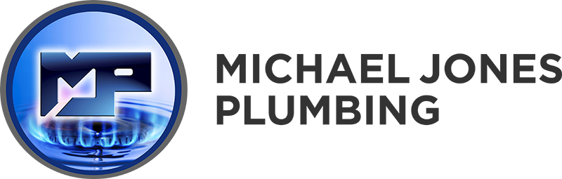 Michael Jones Plumbing