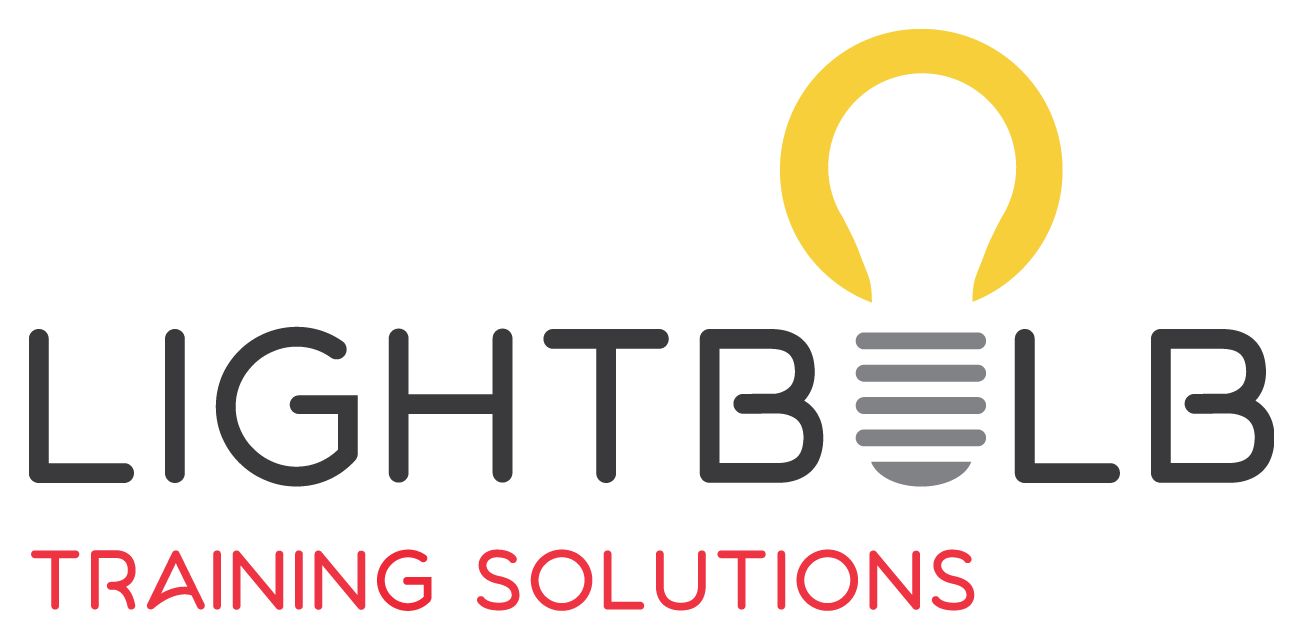 Lightbulb Training Solutions