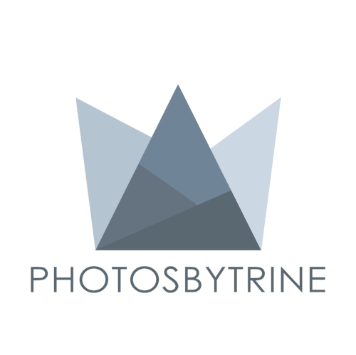 photosbytrine