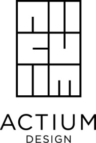 Actium Design Ltd