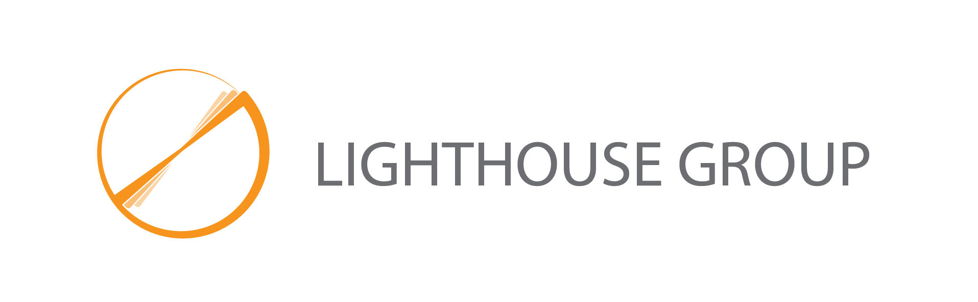 The Lighthouse Group