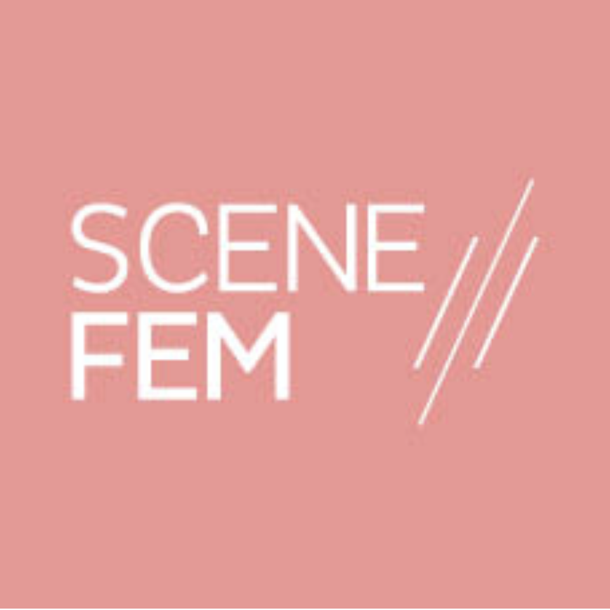 SCENE//FEM