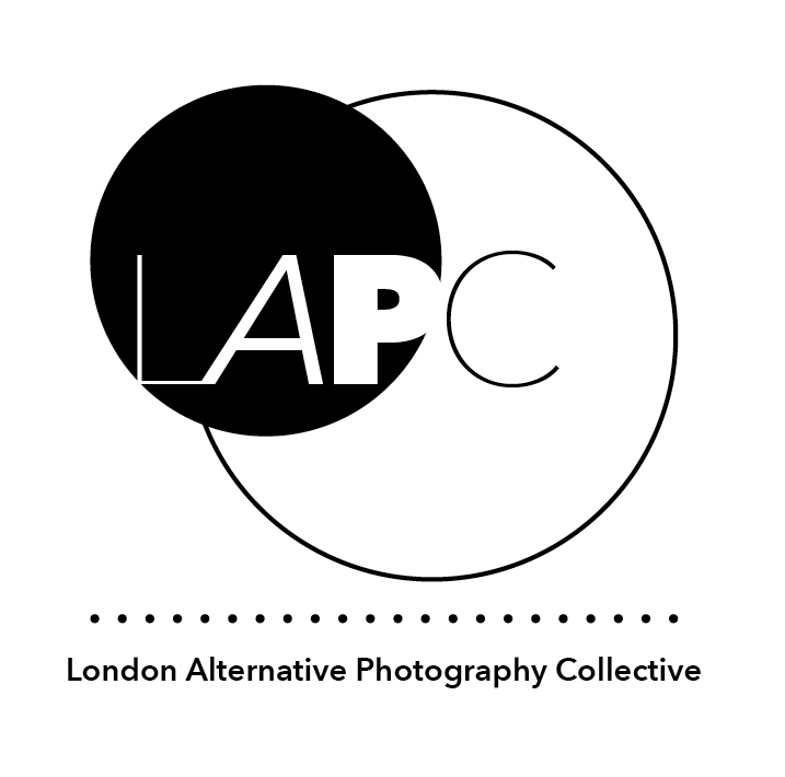 London Alternative Photography Collective