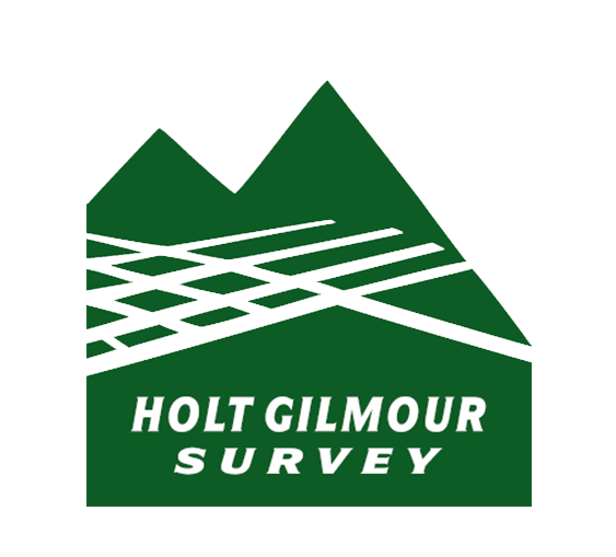  Holt Gilmour Survey Associates