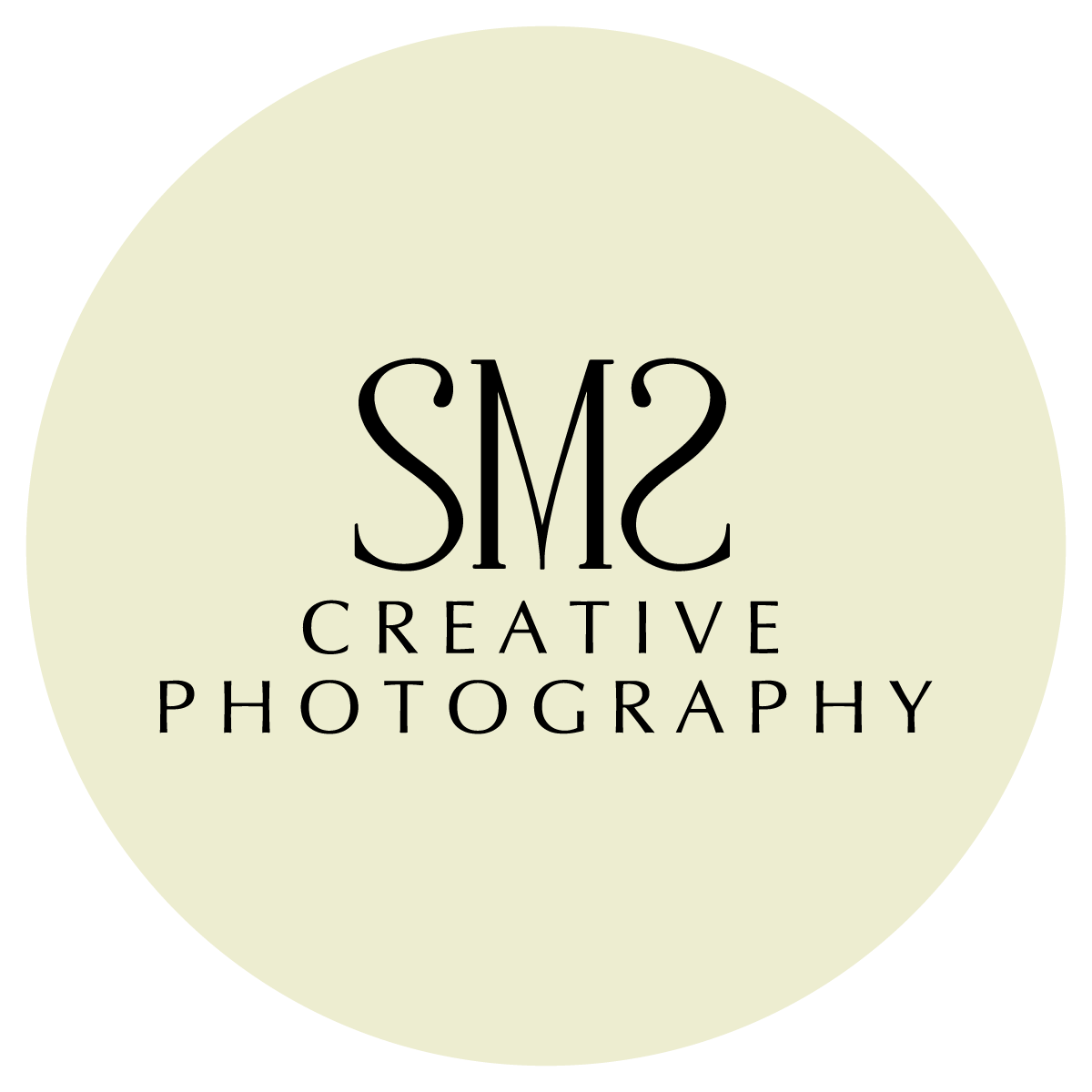 SMS Creative Photography