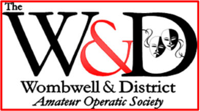 Wombwell & District Amateur Operatic Society